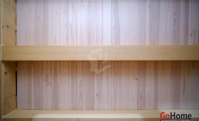 Купить дом, Мокрадь, 25 соток. Фото 20