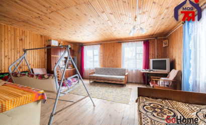 Купить дом, Лешница, Центральная ул., 24.97 соток. Фото 14