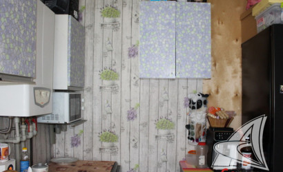 Купить дом, Брест, Мухавецкий с/с, 4.15 соток. Фото 8