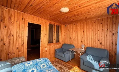  2-этаж.(59 м2), АЭРОФЛОТ