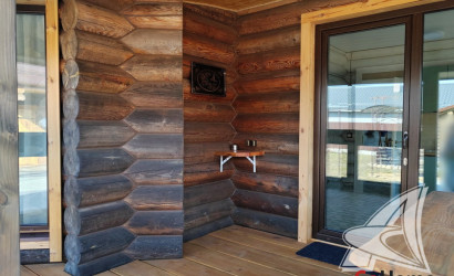 Купить дом, Брест, Сад. товарищества, 6.36 соток. Фото 34