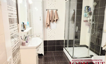 Купить дом, Сосновка, Сиреневая, 15.2 соток. Фото 12