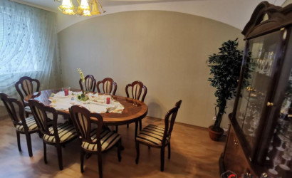 Купить дом, Гродно, Тарусичский, 9 соток. Фото 4