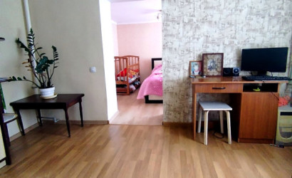 Купить дом, Жлобин, Кирова, 8, 5.75 соток. Фото 1