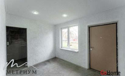 Купить дом, Столбцы, 17 Сентября ул., 3, 11.8 соток. Фото 12