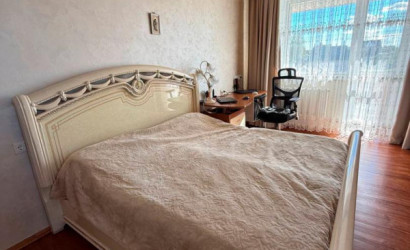 Снять 5-комнатную квартиру, Боровляны д., Дружная ул. 19. Фото 14