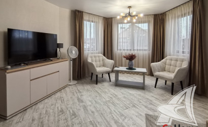 Купить дом, Птицефабрика, Батчинский с/с, 15.48 соток. Фото 7