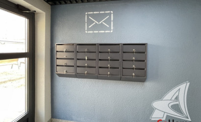 Купить 2-комнатную квартиру, Брест, Центр, ул. Халтурина. Фото 21