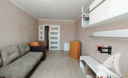 Купить 2-комнатную квартиру, Вельямовичи, , . Фото 2