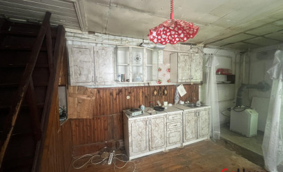 Купить дом, Дубровня, Вишневая ул., 13, 11.4 соток. Фото 14