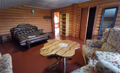 Купить коттедж, Горново, 25 соток. Фото 29