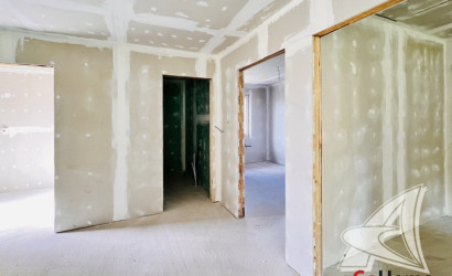 Купить дом, Брест, Знаменский с/с, 4.75 соток. Фото 25