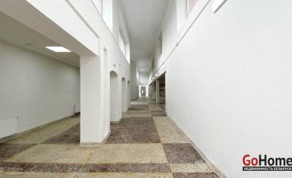 Аренда торгового помещения, Минск, Победителей просп., 101/1,  578.4 кв.м.. Фото 16