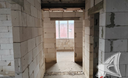 Купить дом, Збироги, Чернинский с/с, 18.58 соток. Фото 8