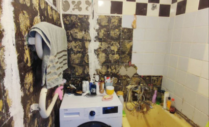 Купить 3-комнатную квартиру, Витебск, Репина, 8/1. Фото 9