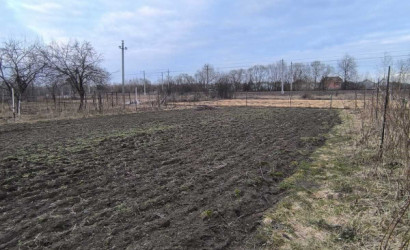 Купить дом, Еремино, Железнодорожная, 17 соток. Фото 19