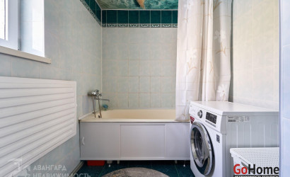 Купить дом, Червень, Восточная ул., 13 соток. Фото 21