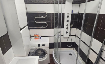 Снять 1-комнатную квартиру, Минск, Тимирязева ул. 80 (Центральный район). Фото 5