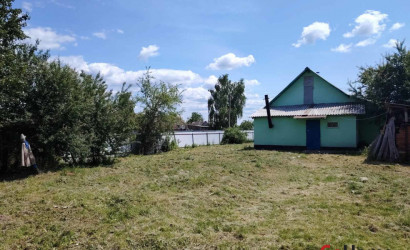 Купить дом, Проскурни, Школьная, 13, 25 соток. Фото 4