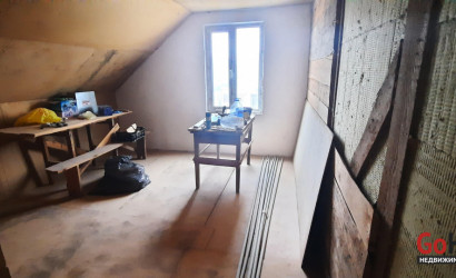 Купить дом, Марьина Горка, Юго-Восточная ул., 1/а, 7.5 соток. Фото 12