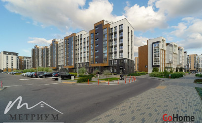 Аренда помещения, Минск, Нововиленская ул., 39, 76.7 кв.м.. Фото 14