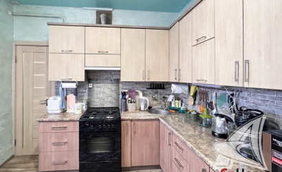 Купить дом, Черни, Чернинский с/с, 10.39 соток. Фото 32