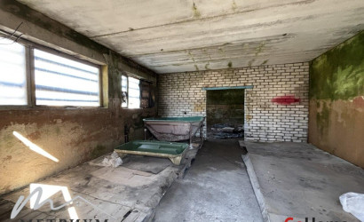 Продажа помещения, Хвойники, Минская ул., 13/2, 2518.6 кв.м.. Фото 15