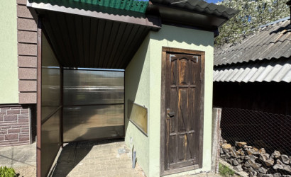 Купить дачу, Криница-Зеленстрой, 5.83 соток. Фото 19