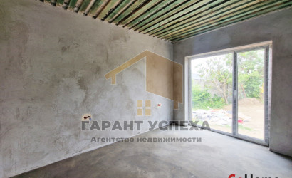 Купить дом, Ковердяки, Мотыкальский с/с, 12 соток. Фото 13