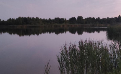 Купить дом, Хутор Лепенка, 21 соток. Фото 31