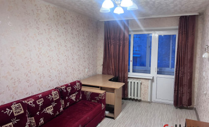 Снять 1-комнатную квартиру, Витебск, ул. Черняховского пр-т , д. 6, корпус 4. Фото 1