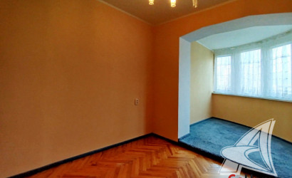 Купить 3-комнатную квартиру, Брест, Ковалево, ул. Суворова. Фото 7