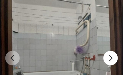 Купить 3-комнатную квартиру, Борисов, Борисов, Гагарина 67. Фото 11