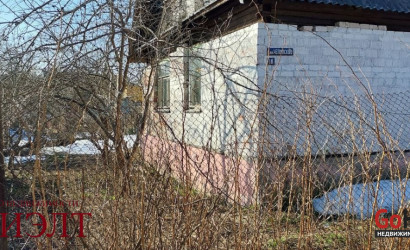 Купить дом, Витебск, 1-я Чепинская, 18, 5.67 соток. Фото 3