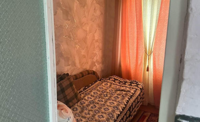 Купить дом в деревне, Малинники, 3.99 соток. Фото 7