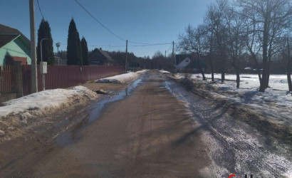 Купить дом, Зеленый Бор, Заводская ул., 21, 10.65 соток. Фото 7