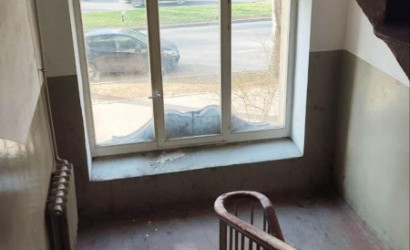 Купить 2-комнатную квартиру, Минск, Кошевого ул., 7(Партизанский район). Фото 12