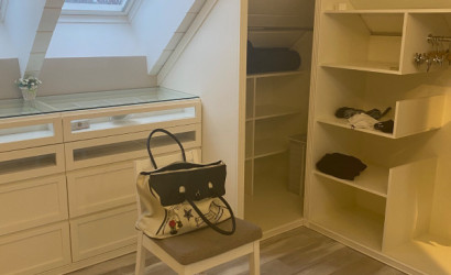 Снять коттедж, Брест, ул. Радужная, д. . Фото 15