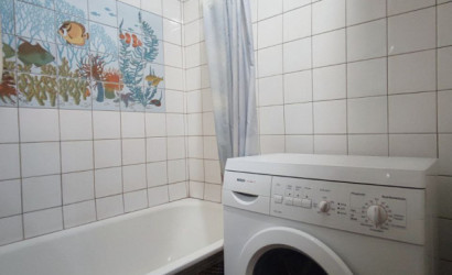 Снять 3-комнатную квартиру, Минск, Победителей, 95/1 (Центральный район). Фото 10