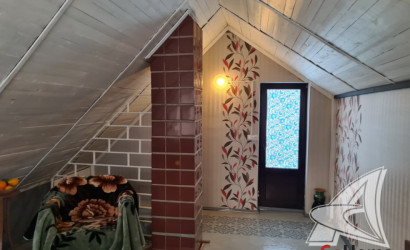 Купить дачу, Брест, Мотыкальский с/с, 5 соток. Фото 16