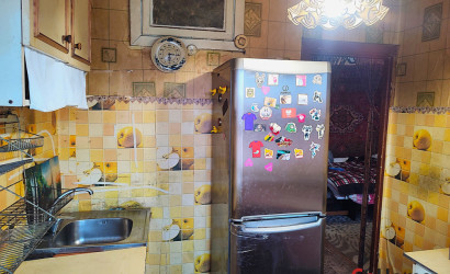 Купить 2-комнатную квартиру, Гродно, Дзержинского, 7. Фото 2