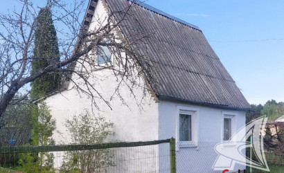 Купить дачу, Брест, Знаменский с/с, 5.21 соток. Фото 1