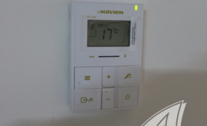 Купить дом, Брест, Вычулки, 10.22 соток. Фото 17