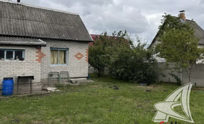 Купить участок, Брест, Мотыкальский с/с, 5 соток. Фото 4