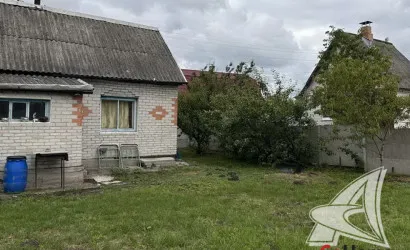 Брест(Плоска)