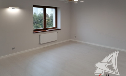 Купить дом, Брест, Речица, 6.97 соток. Фото 16