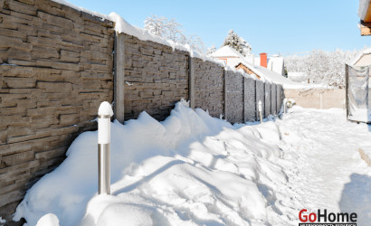 Купить дом, Колодищи, Громовой, 22, 5.95 соток. Фото 38