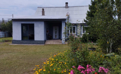 Купить дом, Юратишки, Гагарина ул., 12.84 соток. Фото 26