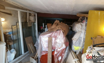 Продажа гаража, Минск, Южная, 41, 46.8 кв.м.. Фото 16