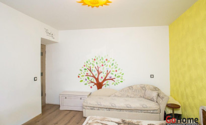 Купить 3-комнатную квартиру, Минск, Первомайская ул., 20/3 (Партизанский район). Фото 15